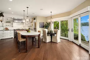 2033 E Lake Sammamish Pkwy NE, Sammamish, WA 98074 - Photo 6