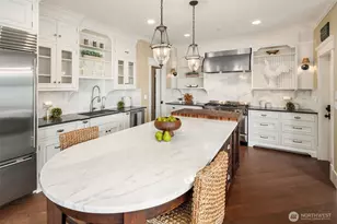 2033 E Lake Sammamish Pkwy NE, Sammamish, WA 98074 - Photo 8