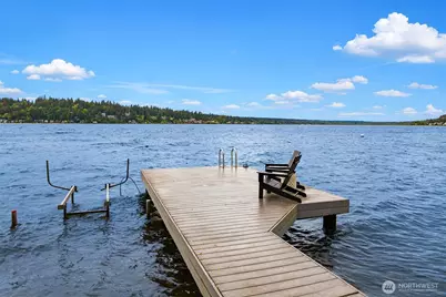 2033 E Lake Sammamish Parkway NE, Sammamish, WA 98074 - Photo 26