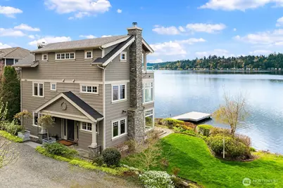 2033 E Lake Sammamish Parkway NE, Sammamish, WA 98074 - Photo 28