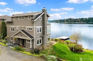2033 E Lake Sammamish Pkwy NE, Sammamish, WA 98074 - Photo 28