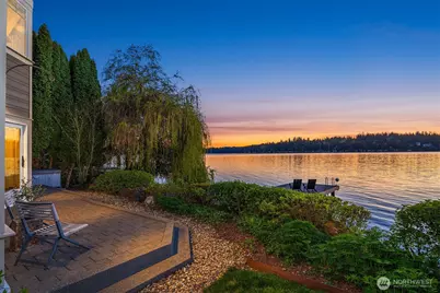 2033 E Lake Sammamish Parkway NE, Sammamish, WA 98074 - Photo 30