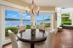 2033 E Lake Sammamish Pkwy NE, Sammamish, WA 98074 - Photo 10