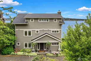 2033 E Lake Sammamish Pkwy NE, Sammamish, WA 98074 - Photo 2