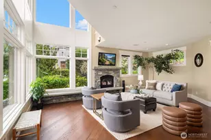 2033 E Lake Sammamish Pkwy NE, Sammamish, WA 98074 - Photo 4