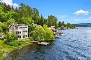 2033 E Lake Sammamish Pkwy NE, Sammamish, WA 98074 - Photo 1