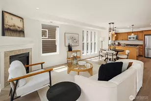 746 Boylston Ave E, Seattle, WA 98102 - Photo 8