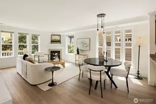 746 Boylston Ave E, Seattle, WA 98102 - Photo 2