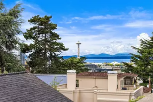 746 Boylston Ave E, Seattle, WA 98102 - Photo 36