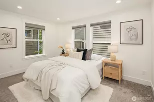 746 Boylston Ave E, Seattle, WA 98102 - Photo 24