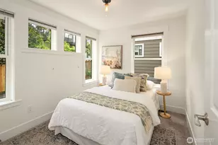 746 Boylston Ave E, Seattle, WA 98102 - Photo 30