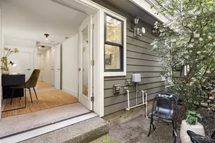 746 Boylston Ave E, Seattle, WA 98102 - Photo 34