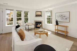746 Boylston Ave E, Seattle, WA 98102 - Photo 6