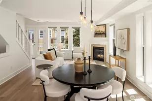 746 Boylston Ave E, Seattle, WA 98102 - Photo 14