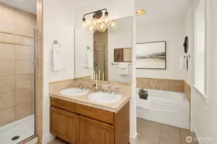 746 Boylston Ave E, Seattle, WA 98102 - Photo 26