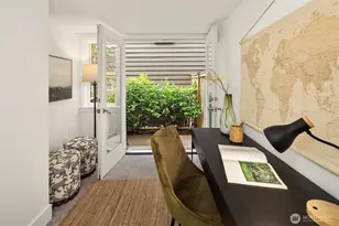 746 Boylston Ave E, Seattle, WA 98102 - Photo 32