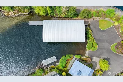 4001 Wells Avenue N, Renton, WA 98056 - Photo 20