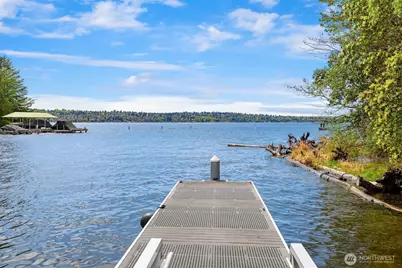 4001 Wells Avenue N, Renton, WA 98056 - Photo 14