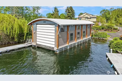 4001 Wells Avenue N, Renton, WA 98056 - Photo 2