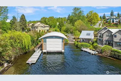 4001 Wells Avenue N, Renton, WA 98056 - Photo 18
