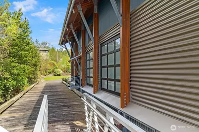 4001 Wells Avenue N, Renton, WA 98056 - Photo 12