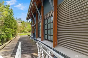 4001 Wells Ave N, Renton, WA 98056 - Photo 12