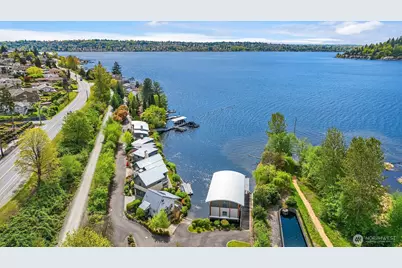 4001 Wells Avenue N, Renton, WA 98056 - Photo 22