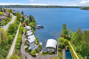 4001 Wells Ave N, Renton, WA 98056 - Photo 22