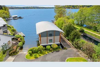 4001 Wells Avenue N, Renton, WA 98056 - Photo 8