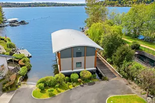 4001 Wells Ave N, Renton, WA 98056 - Photo 8