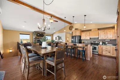 29701 Telford Road N, Davenport, WA 99122 - Photo 14