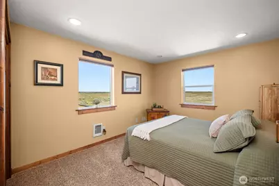 29701 Telford Road N, Davenport, WA 99122 - Photo 30