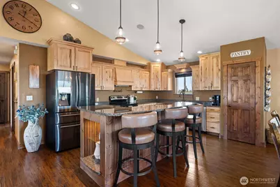 29701 Telford Road N, Davenport, WA 99122 - Photo 8