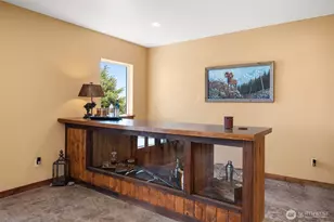 29701 Telford Rd N, Davenport, WA 99122 - Photo 38