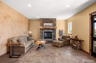29701 Telford Rd N, Davenport, WA 99122 - Photo 36