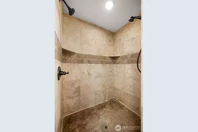 29701 Telford Road N, Davenport, WA 99122 - Photo 24