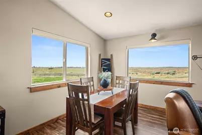 29701 Telford Road N, Davenport, WA 99122 - Photo 20