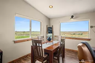 29701 Telford Rd N, Davenport, WA 99122 - Photo 20