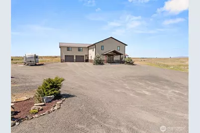 29701 Telford Road N, Davenport, WA 99122 - Photo 4