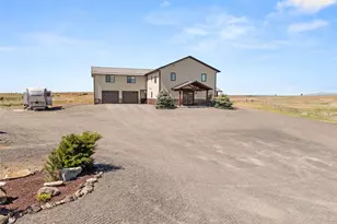 29701 Telford Rd N, Davenport, WA 99122 - Photo 4