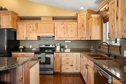 29701 Telford Road N, Davenport, WA 99122 - Photo 10