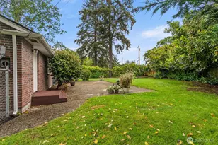 10109 Becker Dr SW, Lakewood, WA 98499 - Photo 8