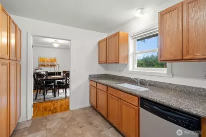 10109 Becker Drive SW, Lakewood, WA 98499 - Photo 20