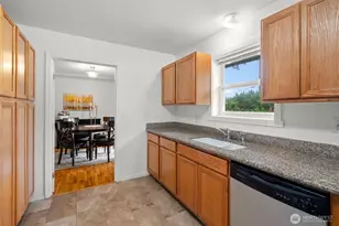 10109 Becker Dr SW, Lakewood, WA 98499 - Photo 20