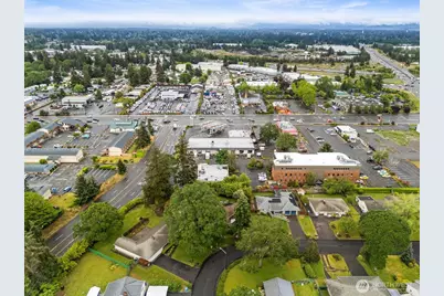 10109 Becker Drive SW, Lakewood, WA 98499 - Photo 36
