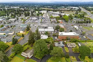 10109 Becker Dr SW, Lakewood, WA 98499 - Photo 36