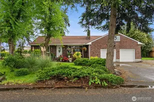 10109 Becker Dr SW, Lakewood, WA 98499 - Photo 4