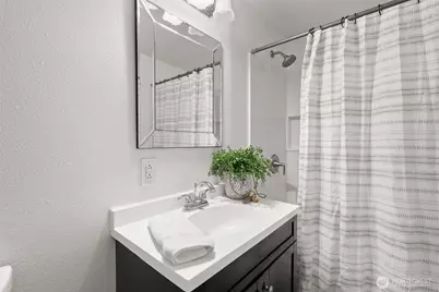 10109 Becker Drive SW, Lakewood, WA 98499 - Photo 28