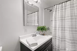 10109 Becker Dr SW, Lakewood, WA 98499 - Photo 28