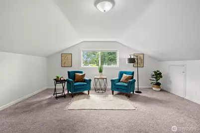 10109 Becker Drive SW, Lakewood, WA 98499 - Photo 26